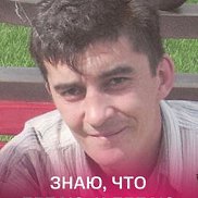 Дмитрий, 54 года, Кемерово